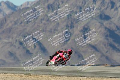 media/Oct-05-2025-CVMA (Sun) [[beeef4f201]]/Race 18-Formula Open/